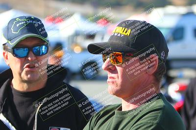 media/Jun-24-2022-TrackDaz (Fri) [[aa6850b51f]]/Around the Pits/